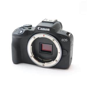 Canon EOS R5 ミラーレス 一眼デジタルカメラ ボディ ジャンク
