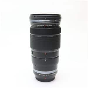 交換レンズ」「OLYMPUS / OM SYSTEM」の商品検索結果 | デジタル