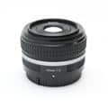 NIKKOR Z 40mm F2 （Special Edition）