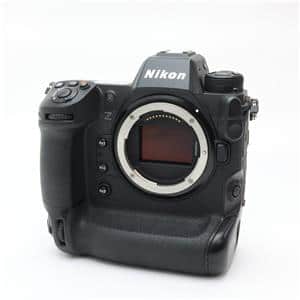 Nikon (ニコン) Z9 メイン