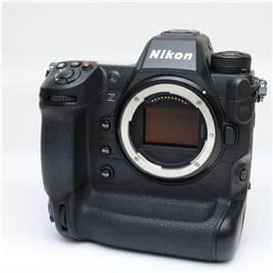 Nikon (ニコン) Z9 メイン