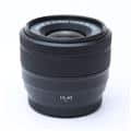 フジノン XC15-45mm F3.5-5.6 OIS PZ ブラック