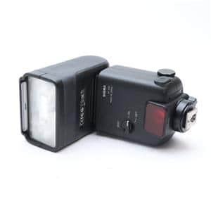 (未使用･未開封品)SIGMA EF-630 NA ELECTRONIC FLASH EF-630 ニコン用 EF-630 Electronic Flash - SIGMA UK
