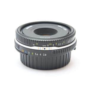 値下げ、ニコン、ニッコール、45ミリ、f2.8 トップカメラオンライン / 【中古】 ニコン(nikon) GN Auto