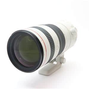 RF70-200mm F2.8 L IS USM Z ホワイト