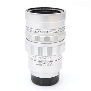 Summicron 90mm」「中古商品」の商品検索結果 | デジタルカメラ