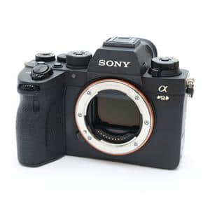 SONY α9Ⅱ ミラーレスカメラ 本体 SONY α9 II ILCE-9M2をレビュー！クチコミ・評判をもとに徹底