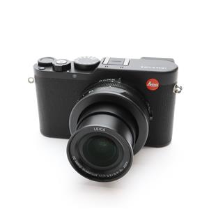 新品)Leica (ライカ) D-LUX8（商品ID：4548182191919）詳細ページ