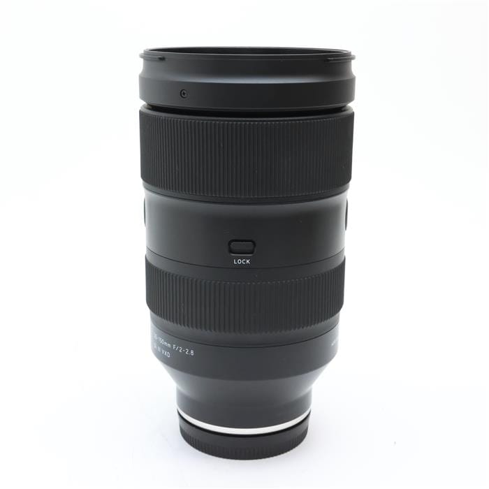 Canonレンズ ケンコー ZXⅡ ゼクロス2保護フィルター 77mm ND(減光)レンズ