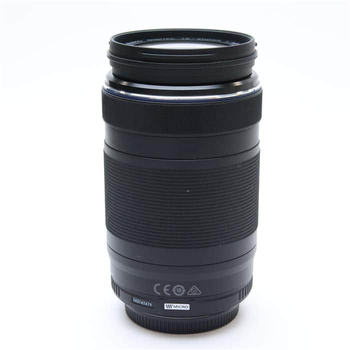 OLYMPUS - 【中古】(オリンパス) OLYMPUS ZUIKO DIGITAL ED300/2.8 Amazon.co.jp: OLYMPUS 大口径超望遠レンズ ZUIKO DIGITAL ED