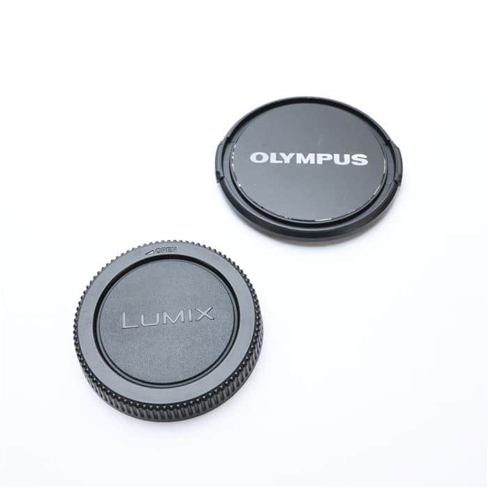 OLYMPUS - 【中古】(オリンパス) OLYMPUS ZUIKO DIGITAL ED300/2.8 Amazon.co.jp: OLYMPUS 大口径超望遠レンズ ZUIKO DIGITAL ED
