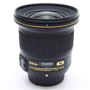 Nikon AF-S NIKKOR 28mm f/1.8G 中古美品 ニコン AF-S NIKKOR 28mm f/1.8G オークション比較 - 価格.com