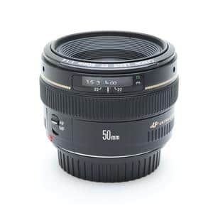 Canon (キヤノン) EF50mm F1.4 USM」の商品検索結果 | デジタルカメラ