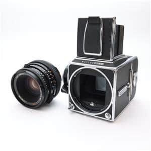 HASSELBLAD (ハッセルブラッド) CF 80mm F2.8」の商品検索結果