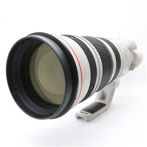 Canon (キヤノン) エクステンダー EF 1.4x」の商品検索結果 | デジタル