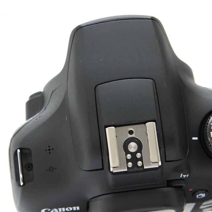 中古)Canon (キヤノン) EOS Rebel T7 ボディ（EOS Kiss X90 海外モデル
