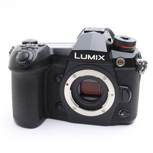 panasonic lumix dc-g9 pro」の商品検索結果 | デジタルカメラ、ミラー