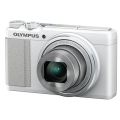 OLYMPUS (オリンパス) STYLUS XZ-10 ホワイト