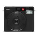 Leica (ライカ) ゾフォート ブラック