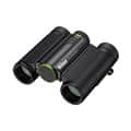 Nikon (ニコン) 双眼鏡 10x25 STABILIZED グリーン