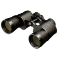Nikon (ニコン) 双眼鏡 12×40 CF・WF