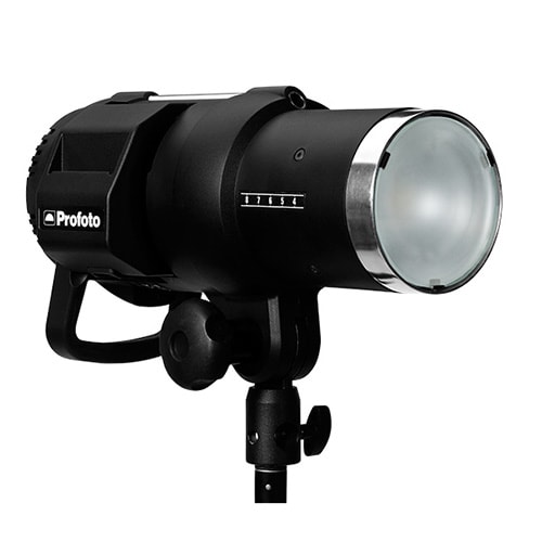 Profoto (プロフォト) オフカメラフラッシュ B1 500 AirTTL 1灯 TO-GOキット #901094