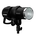 Profoto (プロフォト) オフカメラフラッシュ B1 500 AirTTL 1灯 TO-GOキット #901094