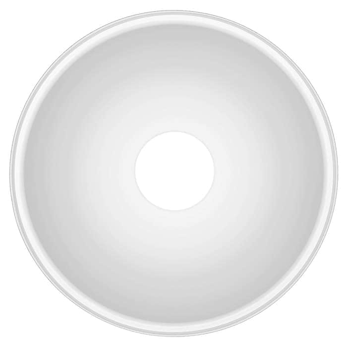 ズームリフレクター - Profoto