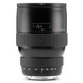 HASSELBLAD (ハッセルブラッド) HC 50-110mm F3.5-4.5（3026511）