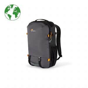 Lowepro (ロープロ) トレッカーライト BP 250 AW GRL LP37470-PWW グレー