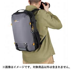Lowepro (ロープロ) トレッカーライト BP 250 AW GRL LP37470-PWW グレー