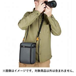 Lowepro (ロープロ) トレッカーライト BP 250 AW GRL LP37470-PWW グレー