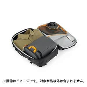 Lowepro (ロープロ) トレッカーライト BP 250 AW GRL LP37470-PWW グレー