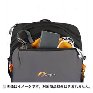 Lowepro (ロープロ) トレッカーライト BP 250 AW GRL LP37470-PWW グレー