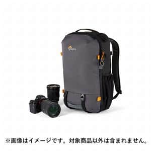Lowepro (ロープロ) トレッカーライト BP 250 AW GRL LP37470-PWW グレー