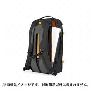 Lowepro (ロープロ) トレッカーライト BP 250 AW GRL LP37470-PWW グレー
