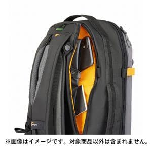 Lowepro (ロープロ) トレッカーライト BP 250 AW GRL LP37470-PWW グレー