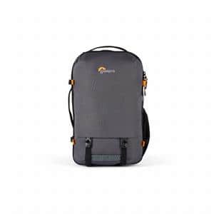 Lowepro (ロープロ) トレッカーライト BP 250 AW GRL LP37470-PWW グレー