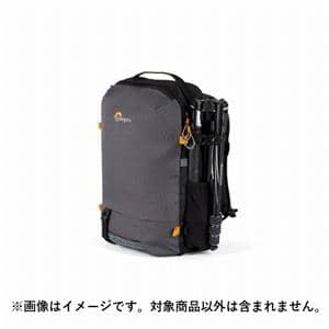 Lowepro (ロープロ) トレッカーライト BP 250 AW GRL LP37470-PWW グレー