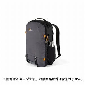 Lowepro (ロープロ) トレッカーライト BP 250 AW GRL LP37470-PWW グレー