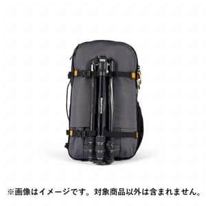 Lowepro (ロープロ) トレッカーライト BP 250 AW GRL LP37470-PWW グレー