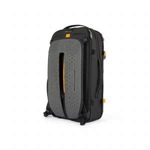 Lowepro (ロープロ) トレッカーライト BP 250 AW GRL LP37470-PWW グレー
