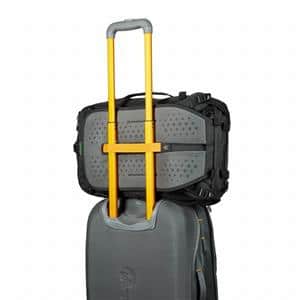 Lowepro (ロープロ) トレッカーライト BP 250 AW GRL LP37470-PWW グレー