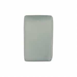 Lowepro (ロープロ) トレッカーライト BP 250 AW GRL LP37470-PWW グレー