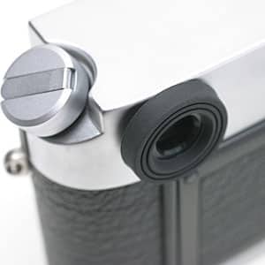 オリジナルグッズの購入、価格検討ならカメラ・交換レンズ通販の