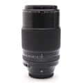 FUJIFILM (フジフイルム) フジノン XF80mm F2.8 R LM OIS WR Macro