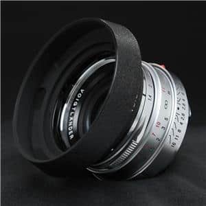 新品)Voigtlander (フォクトレンダー) NOKTON Classic 35mm F1.4