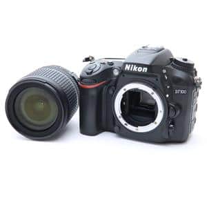 Nikon D7100」の商品検索結果 | デジタルカメラ、ミラーレス Nikon D7100」の商品検索結果 | デジタルカメラ、ミラーレス