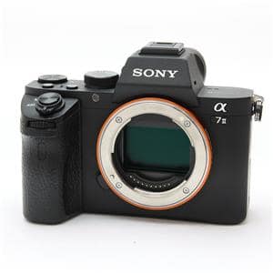 SONY (ソニー) α7ボディ ILCE-7」の商品検索結果 | デジタル SONY (ソニー) α7ボディ ILCE-7」の商品検索結果 | デジタル