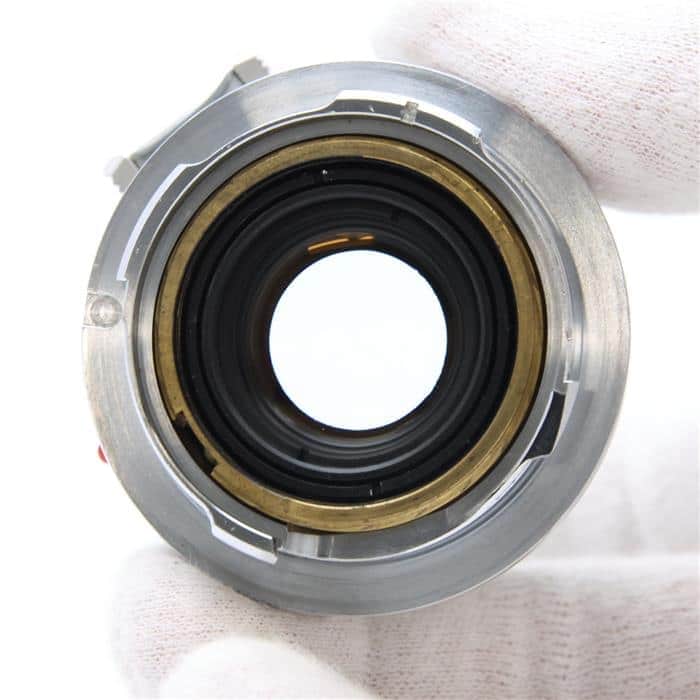 ズミクロン M35mm F2 (8枚玉) ドイツ